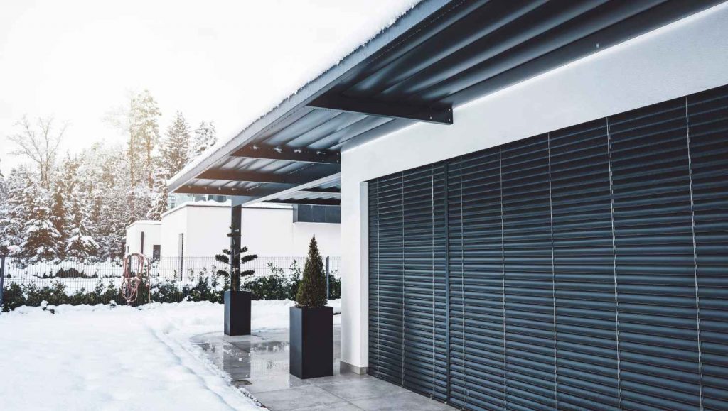 Shading Solutions