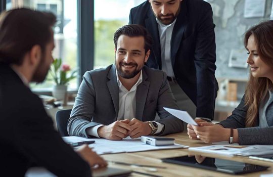 ייעוץ וליווי עסקי2