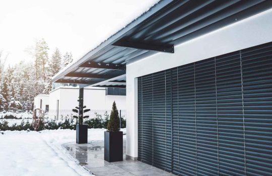 Shading Solutions2